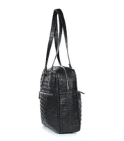Torba Galanteya #23s1081k45 chernyj