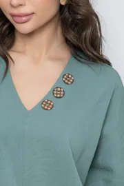 Sukienka LT Collection #P10349