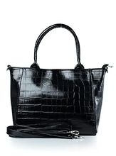 Сумки Galanteya 25с3026к45 черный