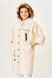 Sweter Rumoda #2019 ekryu