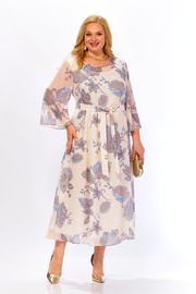 Платье Элль Стиль арт. 2470