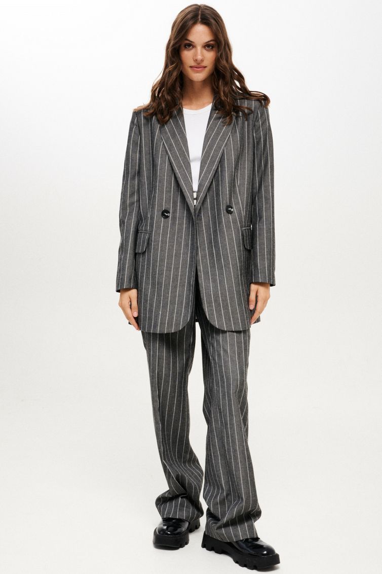 Suit Elletto Life #5233