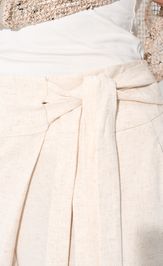 Комплект AMUAR 1117