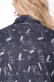 Костюм LT Collection арт. К7455