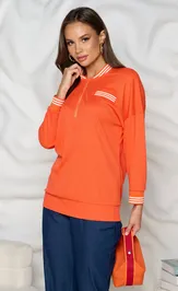 Bluzka Bellovera 31B6382