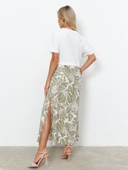 Платье Jetty арт. ШЮ493-16