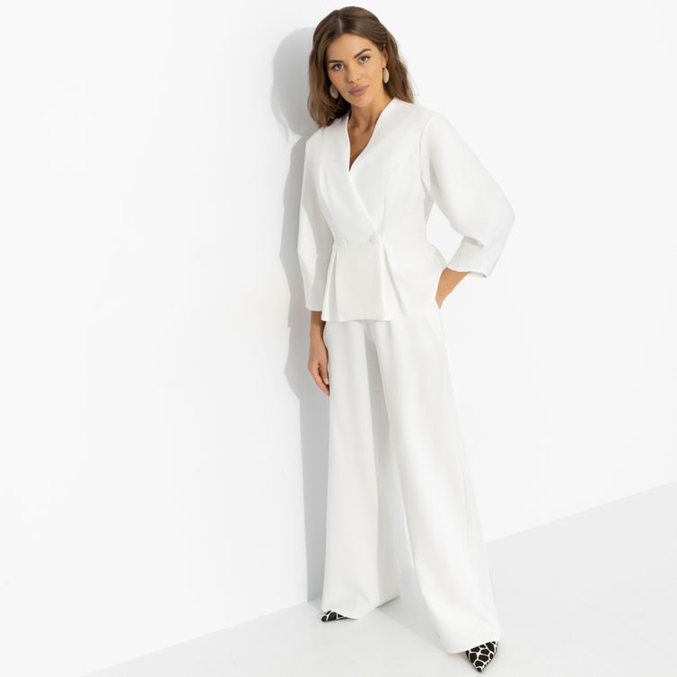 Костюм CHARUTTI арт. Уверенный ход (2 в 1, гармония)