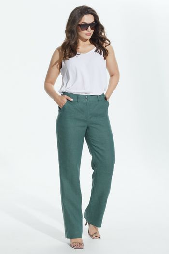 322-041 малахит