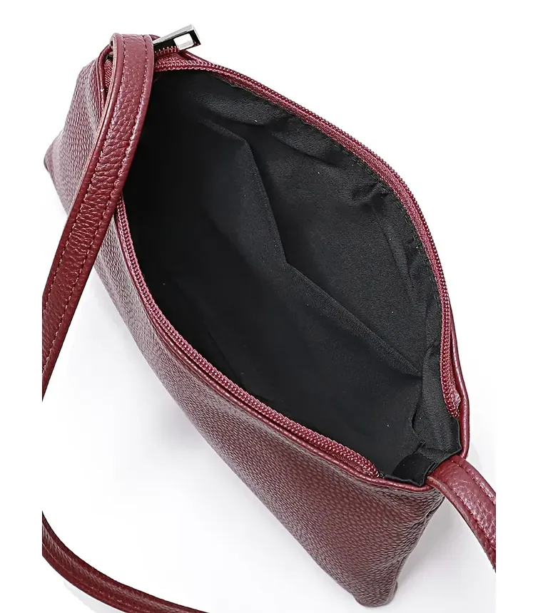 Сумки Galanteya арт. 25с3220к45 красный т.