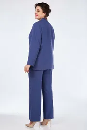 Garnitur Vilena-fashion #947 dzhins
