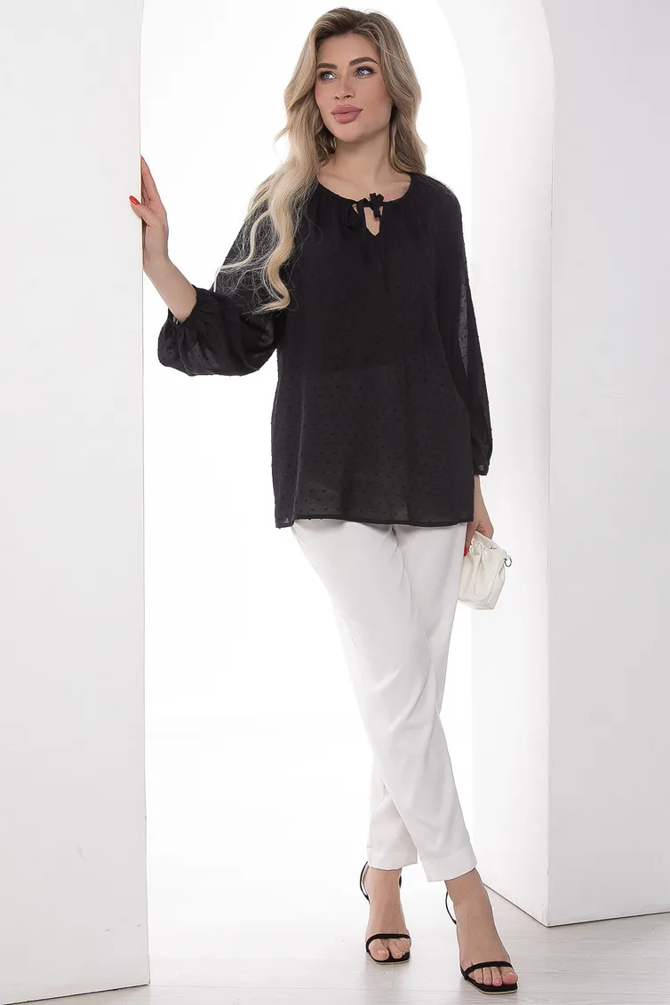 Bluzka LT Collection #B8962
