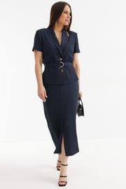 Set Magia Mody #2719