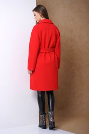 Coat Fantazia Mod #3131k kr