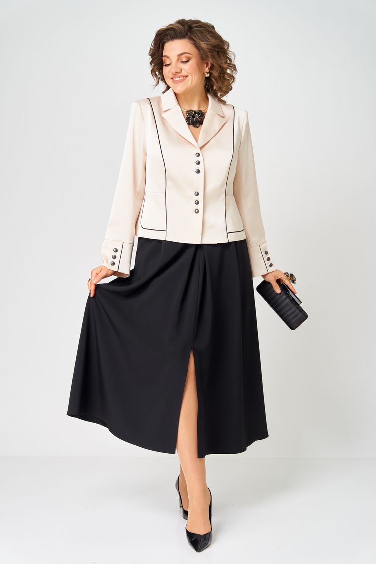 Комплект Aira Style арт. 24134