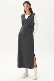 Suit Fantazia Mod #4976