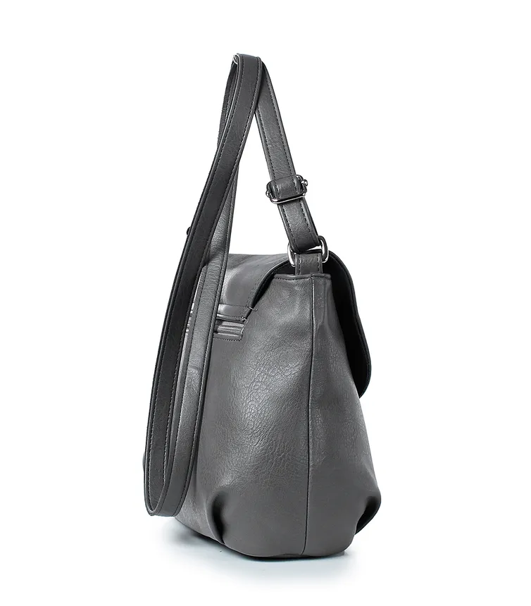 Torba Galanteya #22s1296k45 seryj t.