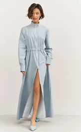 Sukienka RINKA 1495