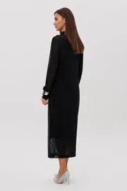 Dress Fantazia Mod #5322