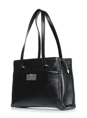 Torba Galanteya #25s1001k45 chernyj
