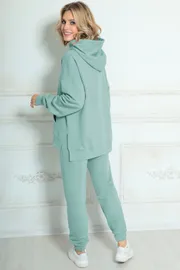 Zestaw LeNata #21146 myat
