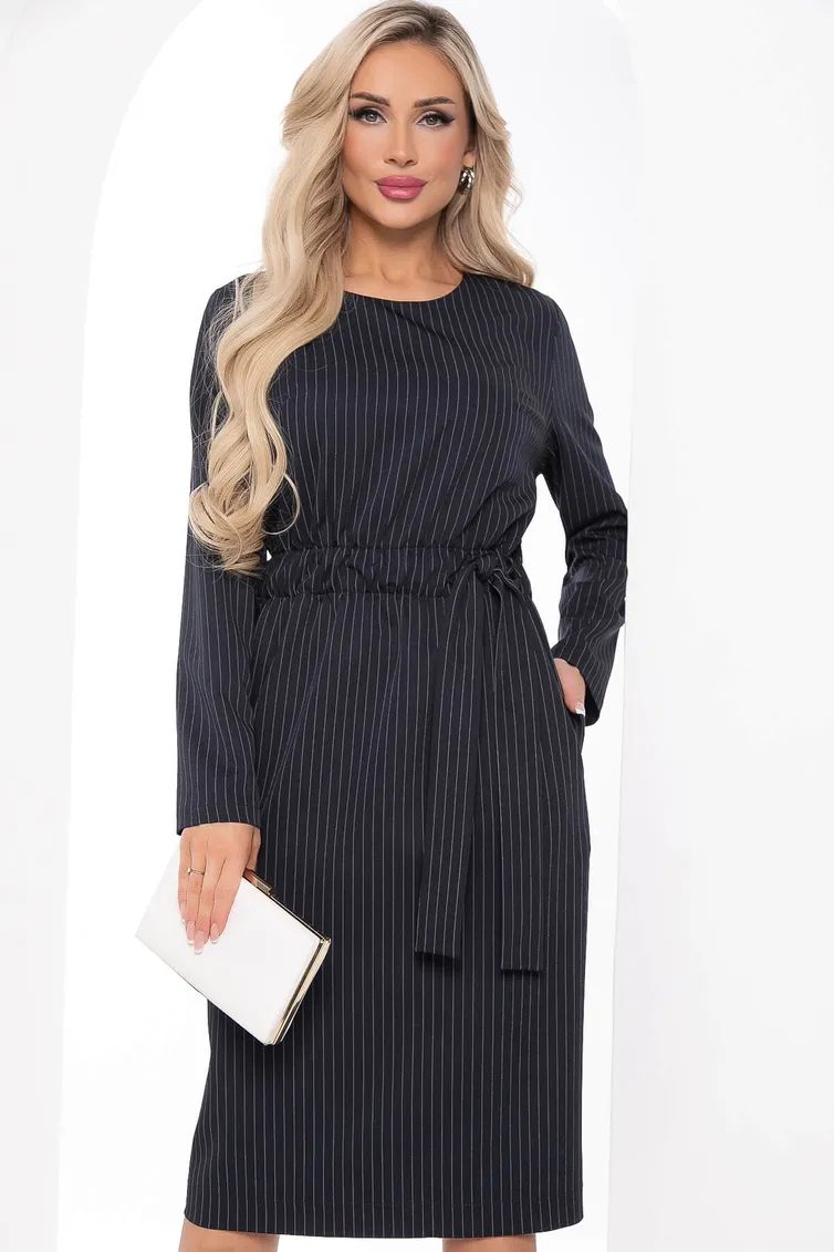 Sukienka LT Collection #P8415