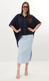 Set Магия Моды 2715