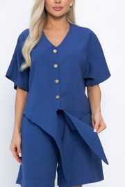 Комплект LT Collection арт. К15410-7М