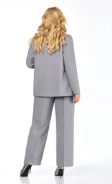 Set Тэнси 400 seryj