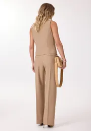 Suit Tvoi Imidj #2141