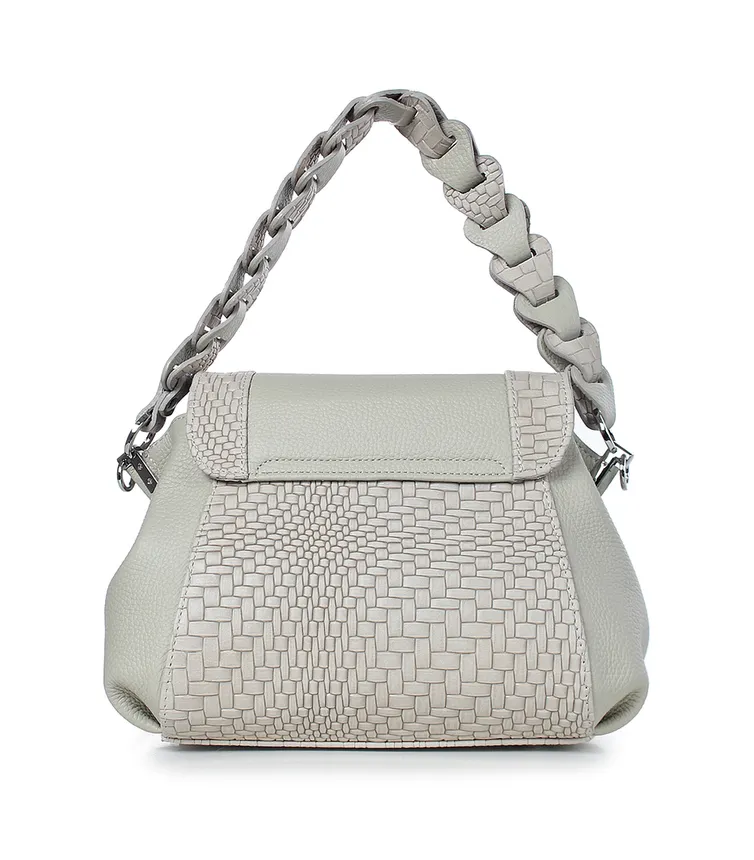 Torba Galanteya #23s1045k45 molochnyj
