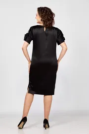 Dress Rishelie #0978 cher