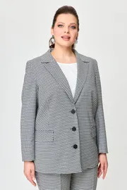 Zestaw Ell Style #2287