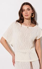 Комплект Люше 4379