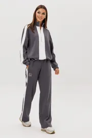 Suit Fantazia Mod #5330