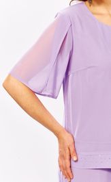 Костюм Mira Fashion 5689