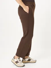 Костюм Vilena-fashion арт. 1203 шоколад