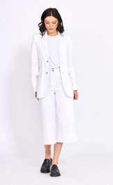 Suit RIVOLI 8060.1+5216.1