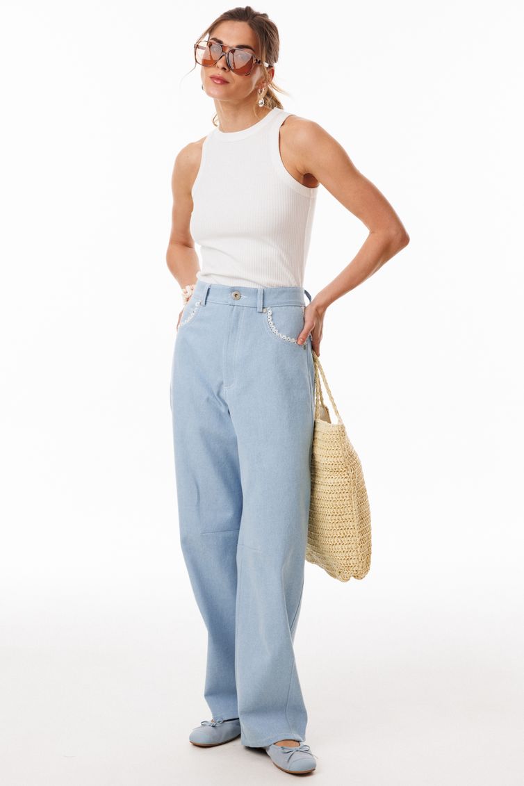 Топ EOLA арт. 2798.1