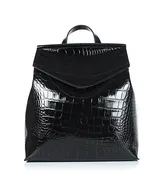 Bags Galanteya 25s1233k45 chernyj