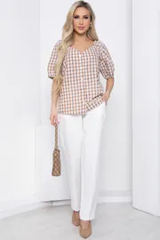 Bluzka LT Collection #B8380