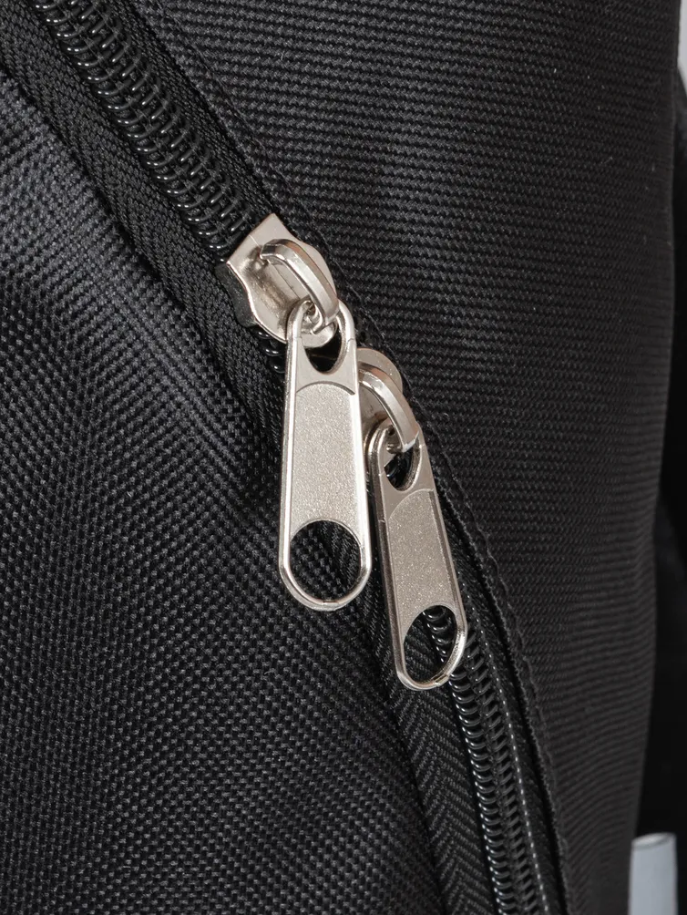 Bags Cagia #454291