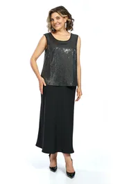Комплект ALANI 2657