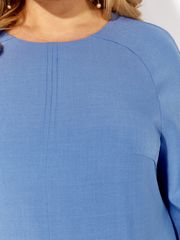 Платье Линия Л арт. Б-2092