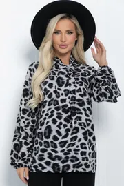 Bluzka LT Collection #B11432