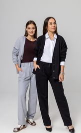 Костюм TWOK 92573-6TW