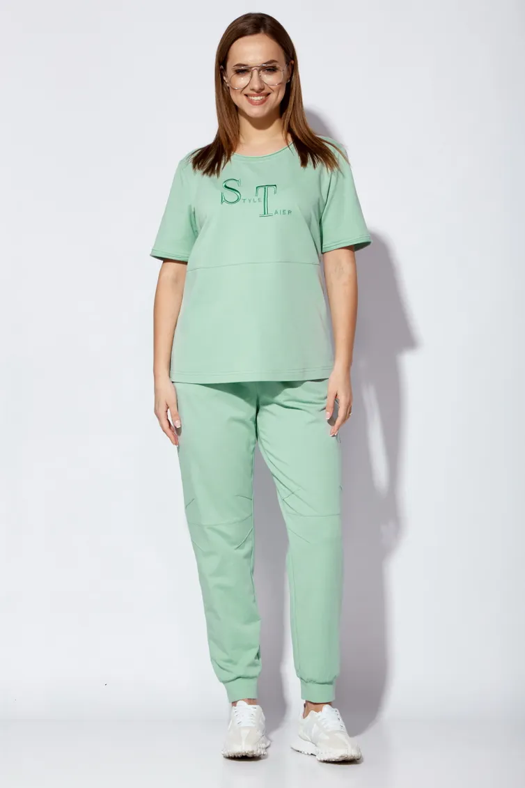 Zestaw TAiER #1195