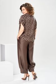 Suit ROMANOVICH #2-2924