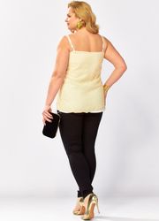 Do Góry Avenue #0349-2