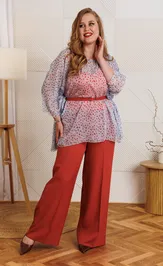 Set Anastasia 1364.1