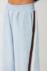 Брюки Buter New арт. 3405